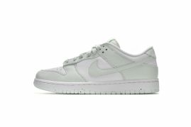 Picture of Dunk Shoes _SKUfc5367292fc
